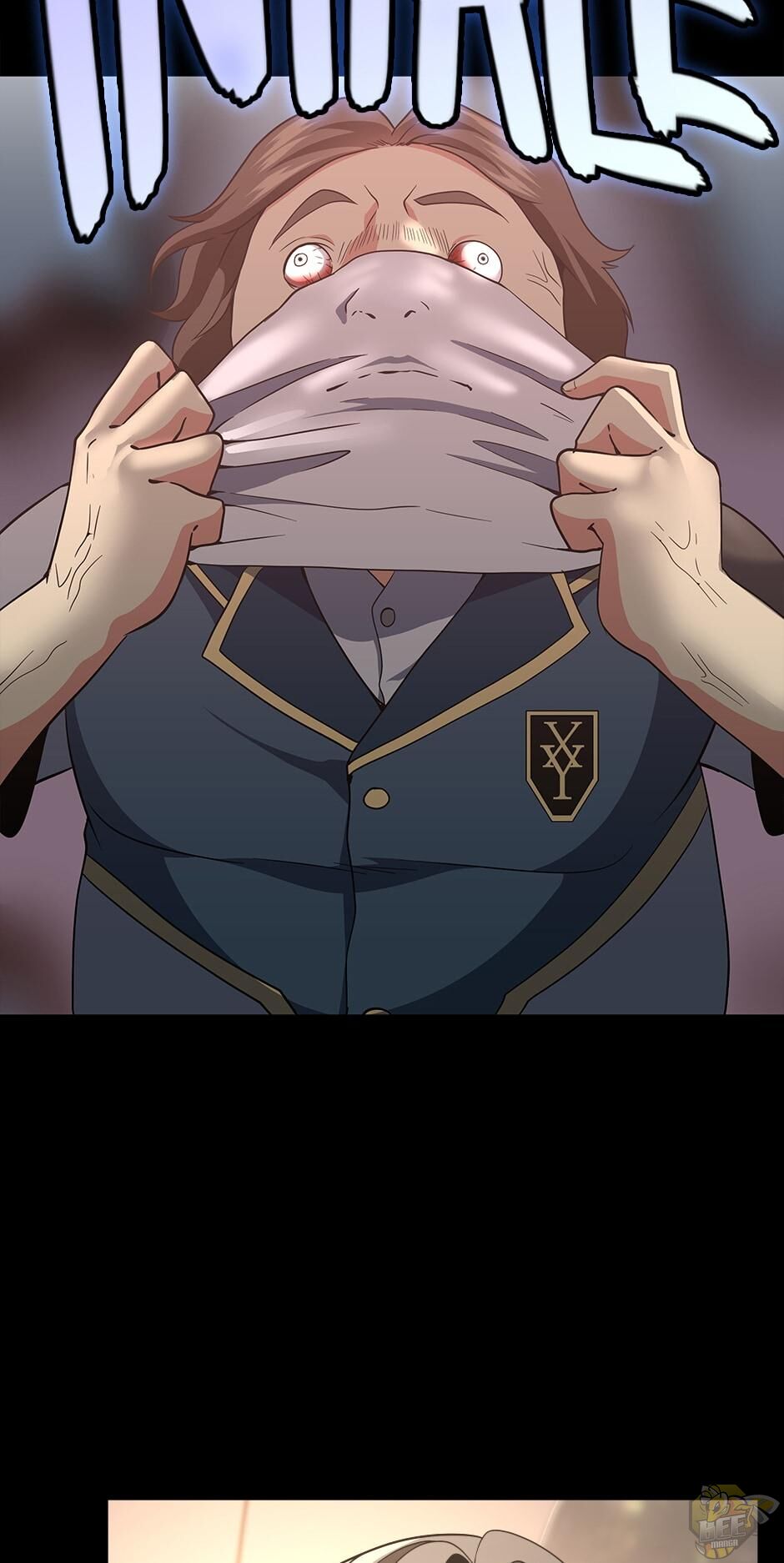 The Beginning After The End Chapter 107 image 26